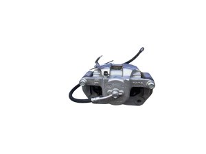 2021-2025 Kia Sorento Disc Brake Caliper - Front, Left (Driver) (Used OEM)