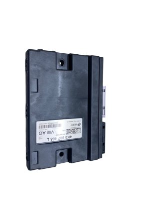 2019-2025 Audi A6 Data Gateway Interface Control Module (Used OEM)