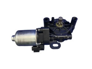 2016-2024 Lexus IS300 Seat Adjustment Motor Set of 4 - Front (Used OEM)