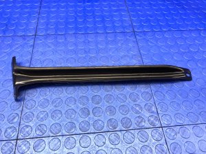 2017-2023 Mercedes-Benz E500 Cowl Support Tower Bracket Brace Bar (Used OEM)