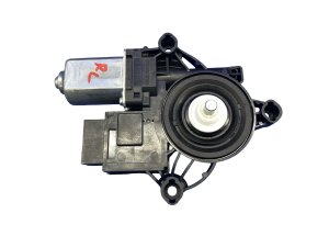 2021-2026 BMW 428i Power Window Motor - Rear, Left (Driver) (Used OEM)