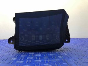 2016-2022 BMW 740i Heads-Up Display Projector Unit (Used OEM)