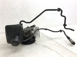 2010-2013 Porsche 911 Power Steering Pump and Motor Assembly (Used OEM)