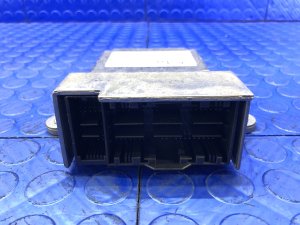 2019-2020 BMW M850i xDrive SRS Airbag Control Module (Used OEM)
