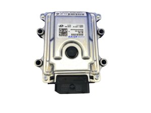 2024-2025 Hyundai Santa Fe Transmission Control Module (Used OEM)