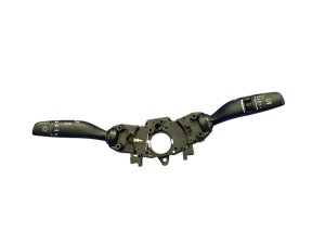 2022-2023 Kia Stinger Headlight and Wiper Combination Switch - Front (Used OEM)
