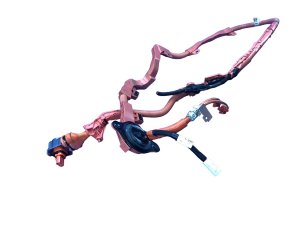 2019-2022 Toyota Avalon High Voltage Battery Cable (Used OEM)