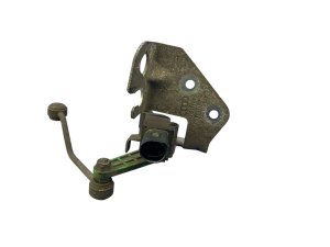 2008-2015 Audi R8 Height Level Sensor - Front (Used OEM)