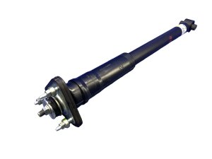 2021-2025 Lexus IS300 Suspension Shock Absorber - Rear (Used OEM)