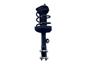 2019-2022 Lexus UX250h Suspension Strut Assembly - Front, Right (Passenger) (Used OEM)