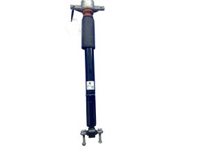 2023-2024 Fisker Ocean Suspension Shock Absorber - Rear (Used OEM)