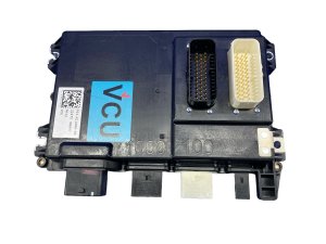 2022-2024 Lucid Air Vehicle Control Unit (VCU) (Used OEM)