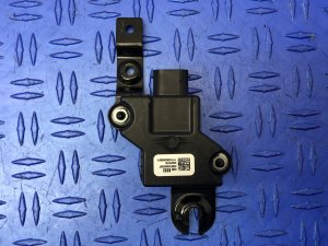 2018-2020 Cadillac CT6 Vehicle Dynamic Sensor (Used OEM)
