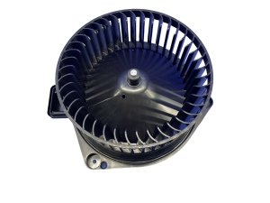 2023-2025 BMW M2 HVAC Blower Motor (Used OEM)