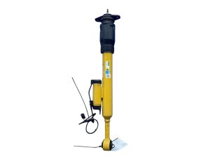 2019-2023 Dodge Charger Bilstein Active Suspension Shock Absorber - Rear (Used OEM)