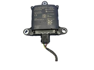 2018-2025 Lexus RC F Blind Spot Radar Sensor Module - Rear (Used OEM)