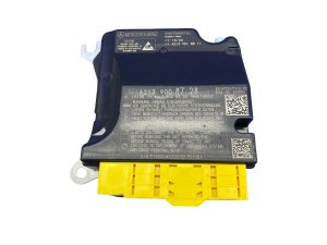 2020-2021 Mercedes-Benz CLS550 Airbag Control Module (Used OEM)