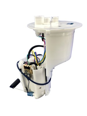 2022-2025 Lexus NX350 Tank Mounted Fuel Pump Assembly (Used OEM)
