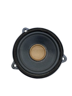 2010-2015 Jaguar XF Dashboard Instrument Panel Speaker (Used OEM)