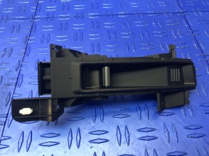 2018-2022 Lexus LC500 Electric Parking Brake Switch (Used OEM)
