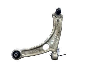 2016-2023 Audi TT Lower Suspension Control Arm - Front, Left (Driver) (Used OEM)