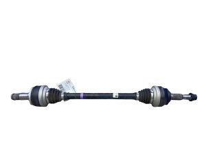 2021-2024 Lexus IS300 Outer CV Axle Shaft - Rear, Right (Passenger) (Used OEM)