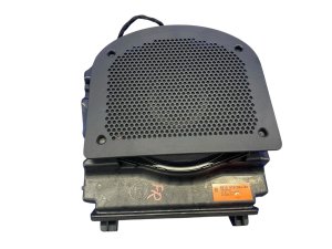 2010-2014 Rolls-Royce Ghost Harman Kardon Premium Audio Speaker (Used OEM)