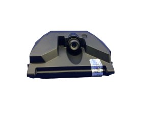 2022-2026 BMW 428i Video Camera - Front (Used OEM)