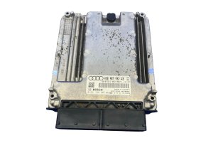 2017-2023 Audi R8 Engine Control Module (ECM) (Used OEM)