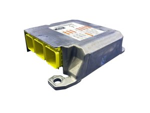 2021-2022 Lexus UX200 Airbag Control Module (Used OEM)
