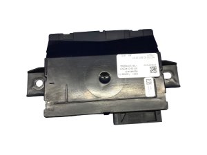 2016-2019 BMW 750i HVAC Temperature Control Module (Used OEM)