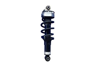 2019-2022 Lexus RC300 BC Racing Coilover Strut Assembly - Front, Right (Passenger) (Used OEM)