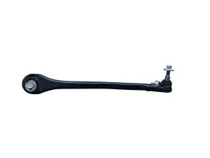 2024-2025 Toyota Grand Highlander Lower Suspension Control Arm Link Rod - Rear, Left (Driver) (Used OEM)