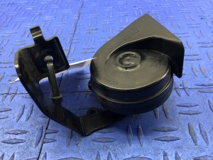 2020-2026 Cadillac CT4 High Tone Horn - Front (Used OEM)