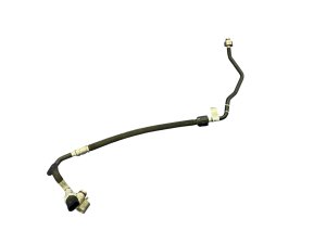 2017-2023 Audi R8 A/C Air Conditioning Hose Pipe Tube (Used OEM)
