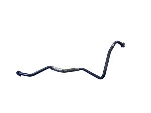 2008-2015 Audi R8 Engine Oil Hose Pipe Tube (Used OEM)
