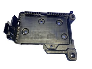 2024 Chevrolet Trailblazer Battery Tray Box Holder Bracket Housing (Used OEM)
