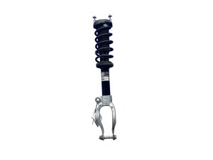 2024-2025 BMW 530i Suspension Strut Assembly - Front, Right (Passenger) (Used OEM)