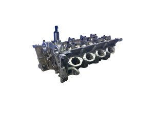 2009-2013 Maserati Quattroporte Engine Cylinder Head (Used OEM)