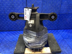 2018-2024 Lexus LC500 Differential Carrier Assembly - Rear (Used OEM)