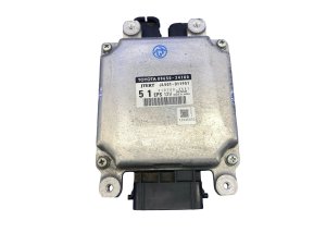 2019-2024 Lexus RC F Power Steering Control Module (Used OEM)