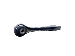 1997-2004 Porsche Boxster Lower Trailing Suspension Control Arm - Front (Used OEM)
