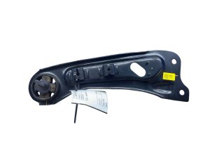 2022-2025 Hyundai Elantra N Lower Trailing Suspension Control Arm - Rear, Left (Driver) (Used OEM)