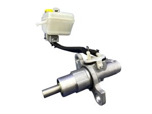 2018-2023 McLaren 720S Brake Master Cylinder with Reservoir (Used OEM)