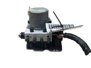 2022-2024 INFINITI QX60 ABS Pump and Control Module (Used OEM)
