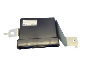 2024-2025 Subaru Crosstrek Park Assist Control Module - Rear (Used OEM)