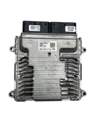 2024 Kia Telluride Engine Control Module (ECM) (Used OEM)