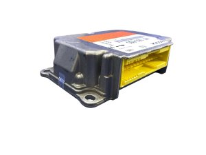 2004-2014 Lamborghini Gallardo Airbag Control Module (Used OEM)