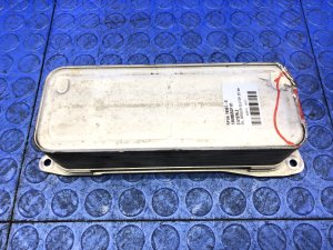 2017-2023 McLaren 720S Automatic Transmission Oil Cooler (Used OEM)
