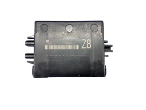 2023-2024 Toyota Prius Keyless Entry and TPMS Control Module (Used OEM)